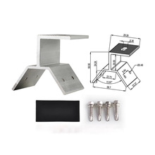 �����������ΊA�� ���Y���LT�͊A��̫���֧�����