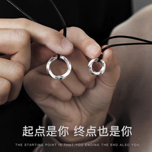 Ī�Ȟ�˹�h��H��һŮһ����H��һ���¿��жY����������