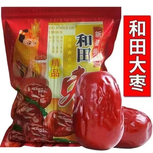 �½��t��������Ҝ�������ˮ�ɝ�Ŵ�����½��خa�L�����