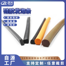 ���Sֱ�N�͸ߜع��z�ܷ�l�͸ߜع��z�l�ݗl���I�����ðl�ݹ��z�l