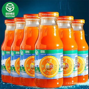 ʯ��2֭����߲�֭���ߺڼӁ����Sl֭����½��Ʒ�S3m���}��֭�o