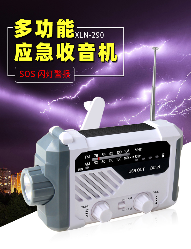 290 Chinese details page_01