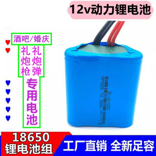 18650 12v�����늳� �ưɶY�ژ������� ܇�d���m������ ��ˮ�C