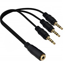 3.5MMһ�������L��4��4��DC3.5mmĸ��3��DC3.5�����w���l�����C