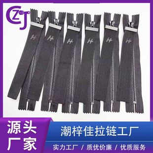 ���Sֱ�N INS�����r�����⿗�����^��Ƭ LOGO��DIY �i�^�iƬ����