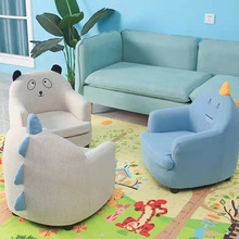 ͯɳlɳlοͨÄСɳlСɳlͯ