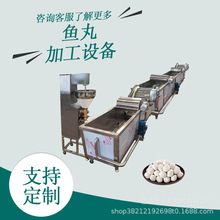 ~ӹO~ȫOȫraī~ӳיC