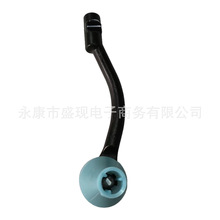 56825H7000 56825-H7000 �������ִ��������ҷ������ͷ