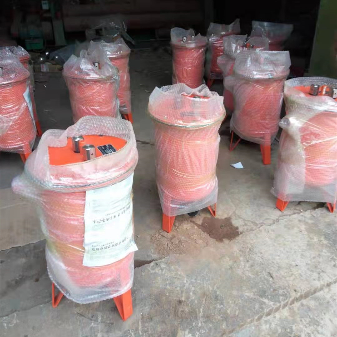 微信图片_20210412095349