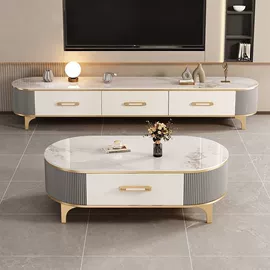 桌类、茶几;餐桌;实木床