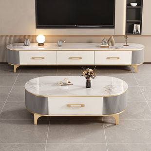 �¿����ҕ���M���p�ݿ͏d���ìF�����sС���͙E�A���Ұ�����