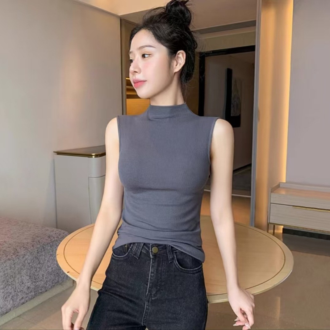 스모크 그레이