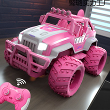 �����b��ԽҰ܇��늄���܇��ͯ����ք��������Ư�Ƹ���ِ܇