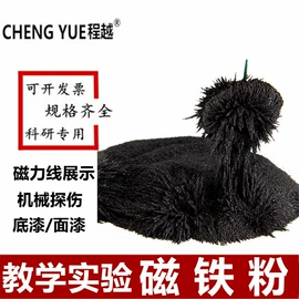 焊粉;镍粉系列;其他金属粉末
