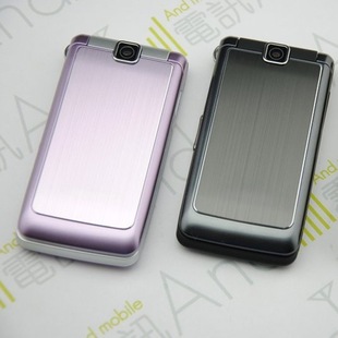 Cross-Border Export S3600 Gsm Non-Smart Button Mobile Flip Phone for the Elderly and Students Mobile Phone Functional Phone