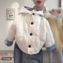 �����޷��Bñ2025�Ӻ����׊A���ﶬŮͯ�����޸����¿�ޱ�ů