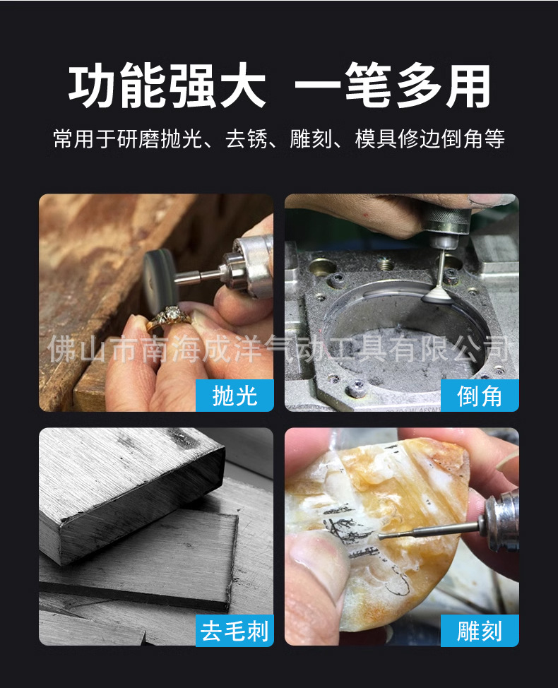 详情_06.jpg