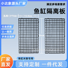 �~���쾰�|��W���Ϫ����ԭ�������ָ�ˮꑸ��쾰ʯ�|����o�w��