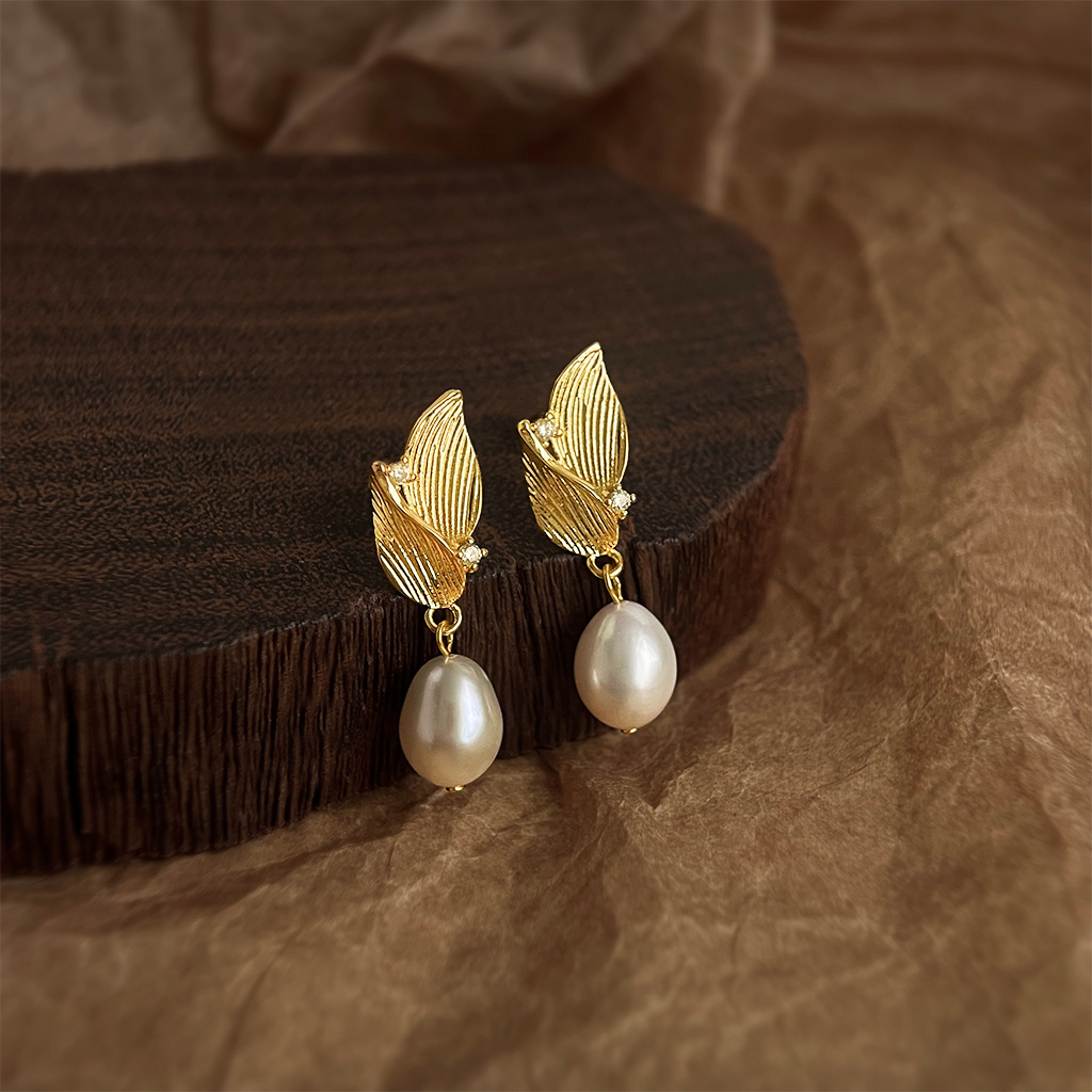 1_0017_组 18 拷贝.jpg