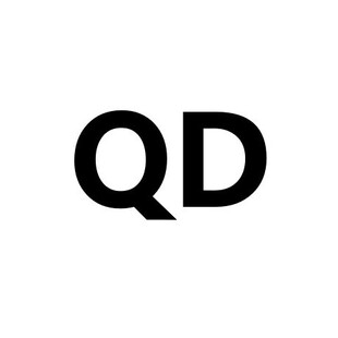 QD����朽�