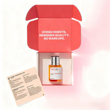 �羳dossier -musk oak moss - perfume���A��ˮ���F��Ůͨ�ñ���