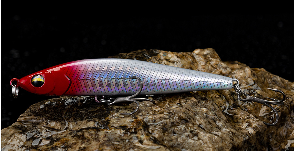 Fishing Lure Image 8