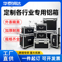 ������x���O�����X�䶨���X�Ͻ����b����x�������ռ{������