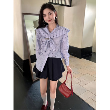 �����Y��܊�I���c�l�y�L���r����ȹ2024�ﶬ�nϵ�WԺ�L���|�ɼ���