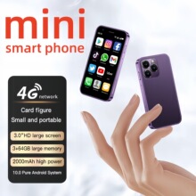 �羳���NXS16��������С�֙C4G�W�jGPS��׿10�ȸ��̵�WiFi SOYE