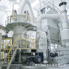 ʽĥۙC  ʯ^ĥO ̼}ĥaˇ