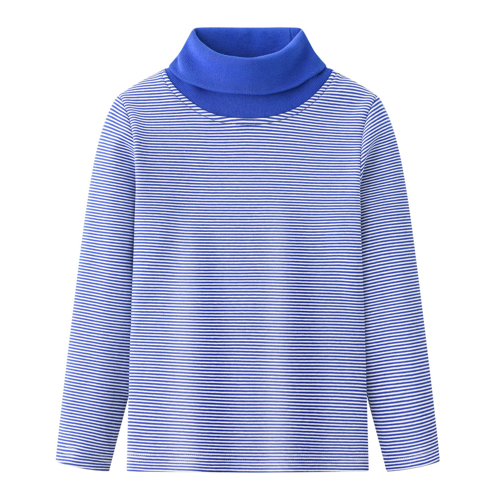 תƼ塿ͯڴ커Ů޼Ӻͯװ