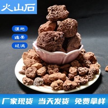 ������ػ�ɽʯ������|�tɫ�����҄e���⠝�b�����ĥ��ɽʯ��