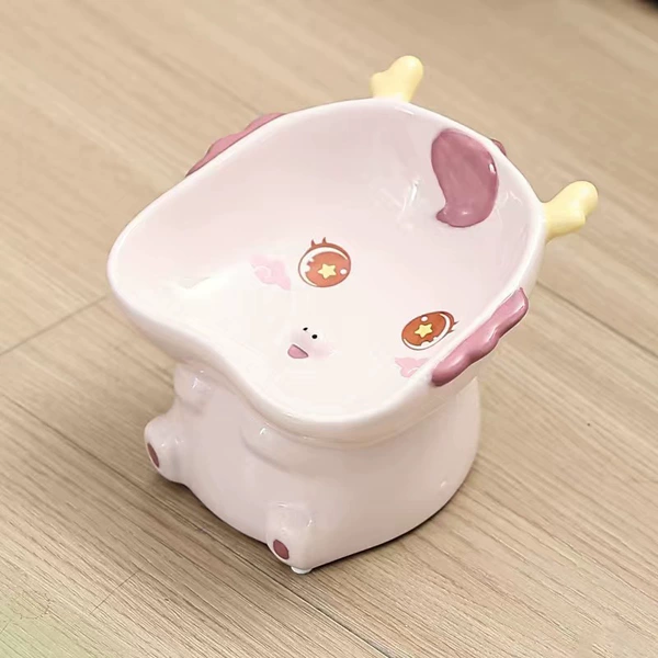 Baby Dragon -Pink