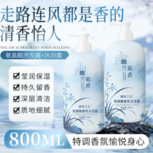 �־������坍�̝�����ϴ�o���b ������������ϴ�lˮ��ԡ¶�ɼ���