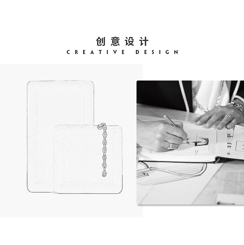 Z001-114绒感皮空盘(12-24)-(旭跃)详情页_0