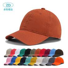 ˮϴ��ñ���КW�����f�ϵ�ñ�ļ�ɫܛ�����ñ�����ɽ�������ñ