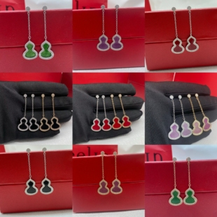 V����J���Ůؐĸ��ȸʯ���J���hŮ�tؐĸ�����������p���L