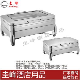 ���h���P������͠t���Ơt�����þ߲���þ������͔[̨�O�䱣�ؠt