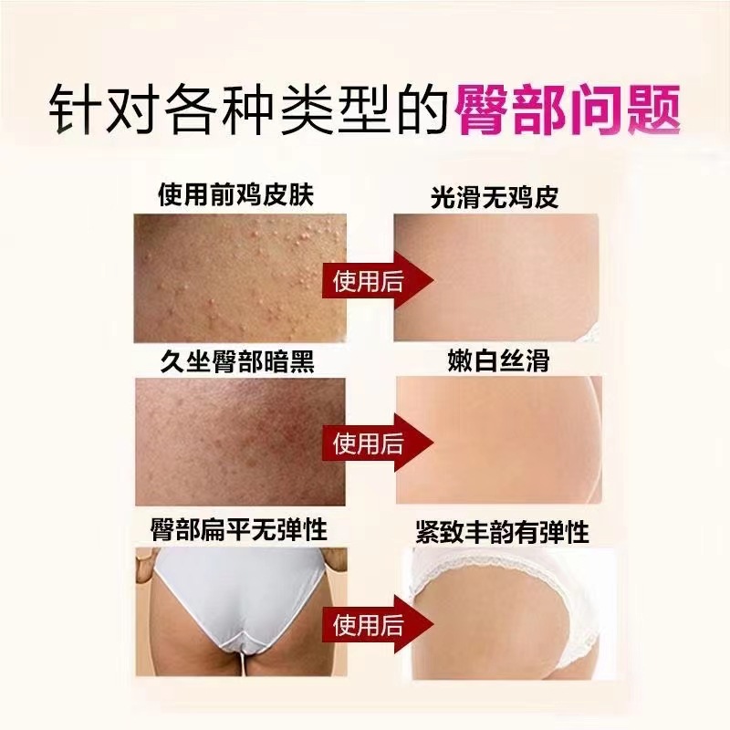 mmexport1630465833780