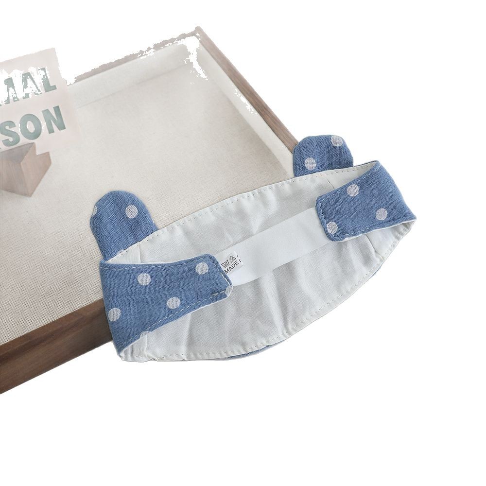 2025 nuevo sombrero vacío para bebés primavera y otoño delgado sombrero de válvula para bebés verano respirado tapa de válvula solar