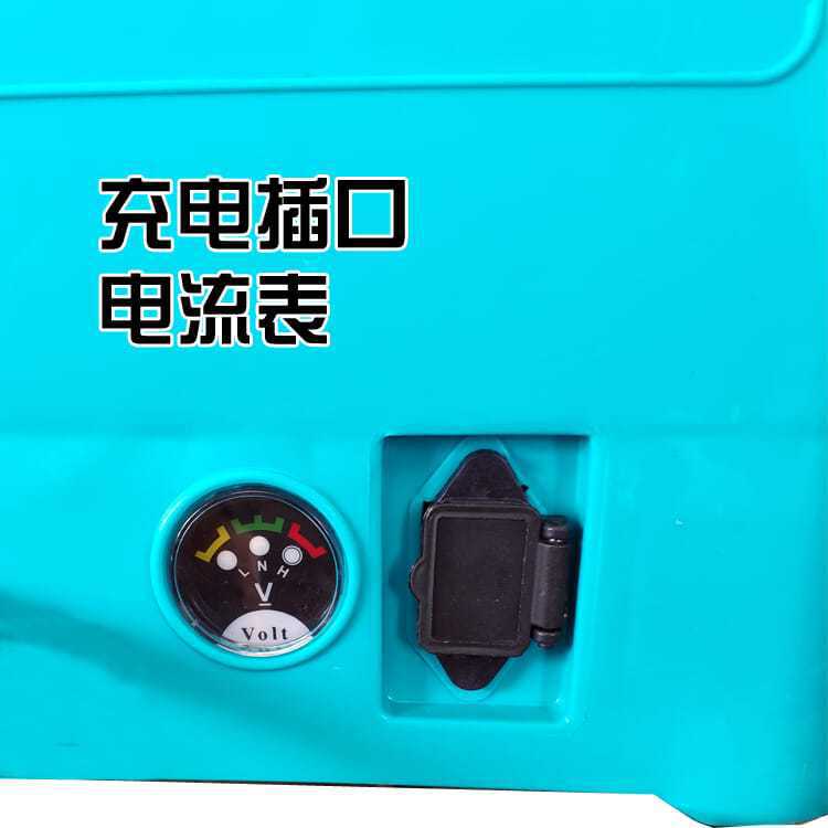 微信圖片_202212042111546