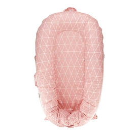 宠物绝育服/生理裤;收纳袋收纳包;隔尿用品