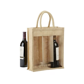 化妆包;帆布袋;收纳袋收纳包