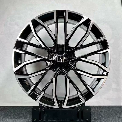 19/20/21/ 22inch, Hub - no-13-forged-19inch
