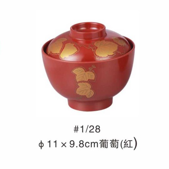 어두운 카키 천 색상