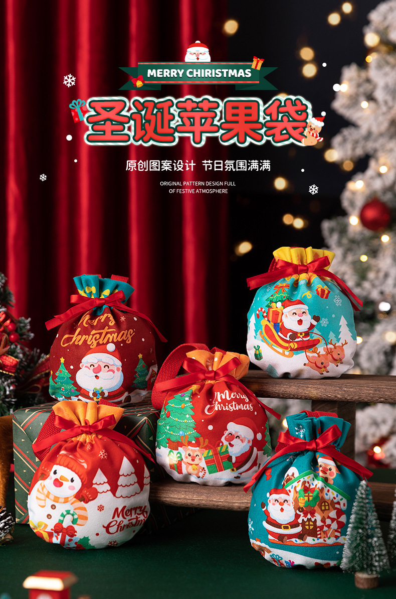 i2idjvmmydSNv11IL5JbeSseWwyKmg0sahrO