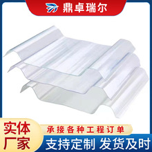 �ɹ�������̨͸����֬��1.0��ˮ���y����䓘�֬�����߹���