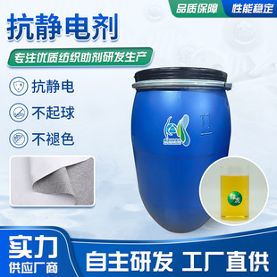 ����ˮ�����o늄���]���w������]���N����Ʒ���x���������ˮ��