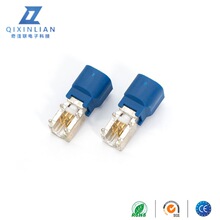 HSD�B����  ���^�����{ɫ�����僽�