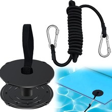 Ư��ˮ�|ϵ�K�׼� Ư���|��ϵ�K�����h�׼� ��ĭˮ�|ϵ�K